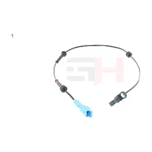GH GH-711903
