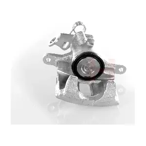 GH-453911V GH