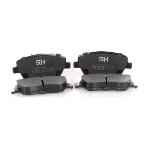 GH GH-412258