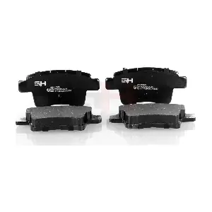 GH GH-410628