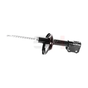 GH-355272H GH