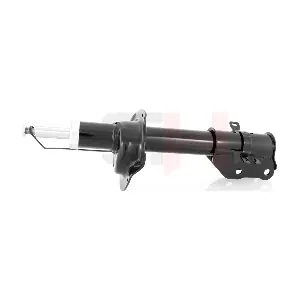 GH-353287H GH