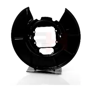 GH-481505H GH