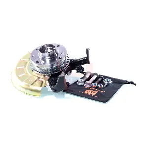 GH GH-289951H