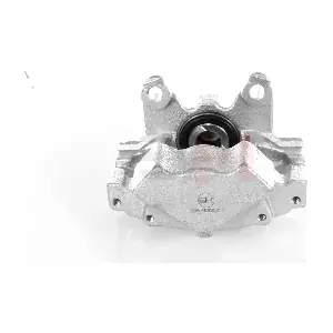 GH-453352H GH