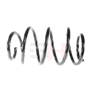 GH-202211 GH