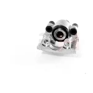 GH GH-451588H