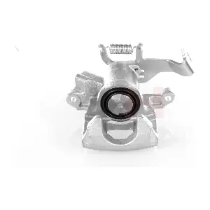 GH-453212V GH