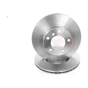 GH GH-401581