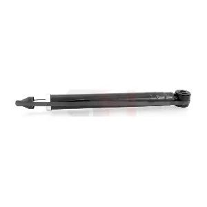 GH GH-333286