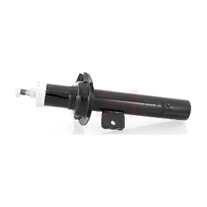 GH GH-323746V