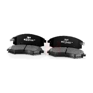 GH GH-411320