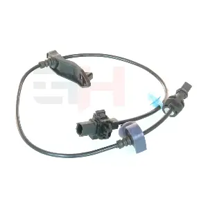 GH-712624H GH