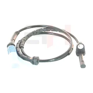GH GH-711511