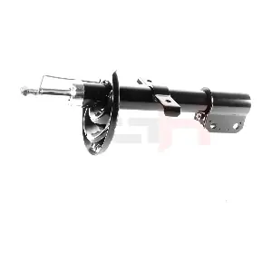GH-353900 GH