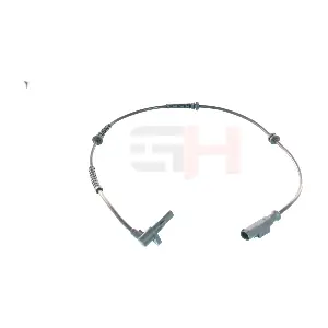 GH GH-702301