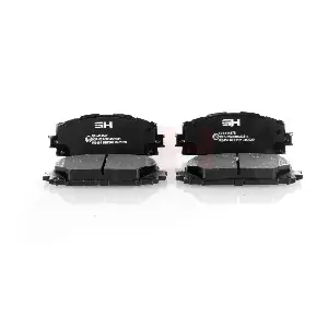 GH GH-414575