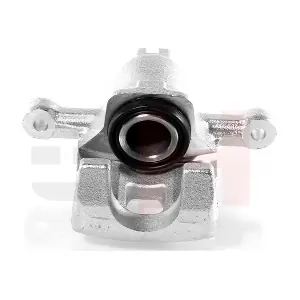 GH-453413H GH
