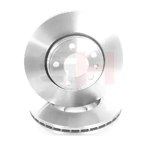 GH-403910 GH