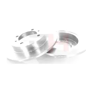 GH GH-424890