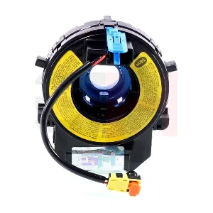 GH-793504 GH