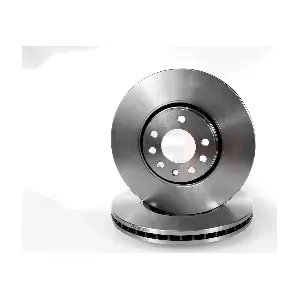 GH GH-403623
