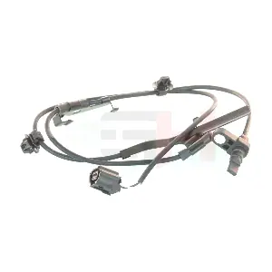 GH-704511V GH