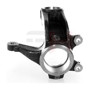 GH-292566H GH