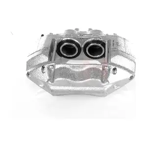 GH-434509V GH