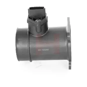 GH GH-722252