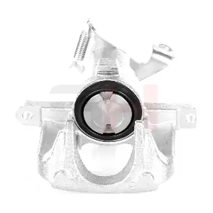 GH-459331V GH