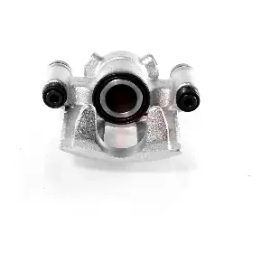 GH-451935H GH