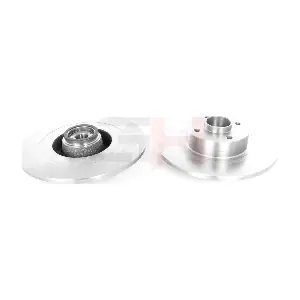 GH GH-423985