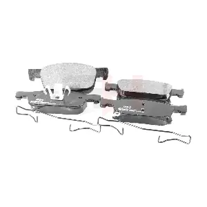 GH-412722 GH