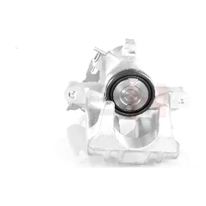 GH-454773V GH