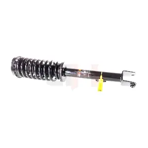 GH-339308C01 GH