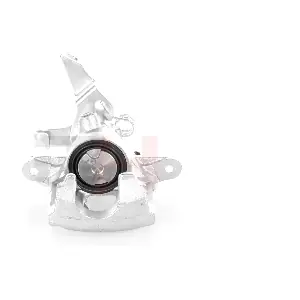 GH GH-453910H