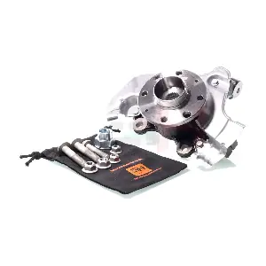GH-283688V GH