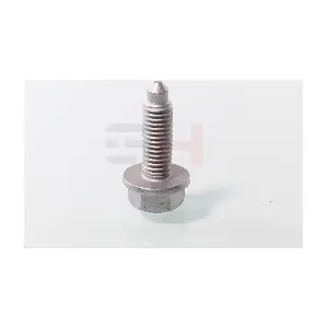 GH-364369 GH