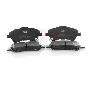 GH GH-413903