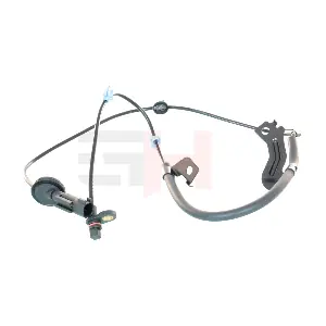 GH-719339V GH