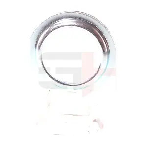 GH GH-361913