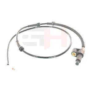 GH GH-712500