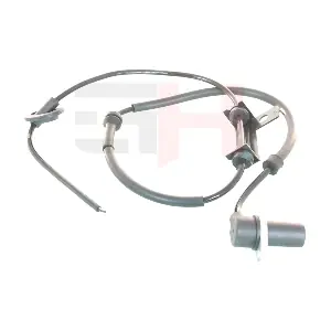 GH-713436H GH