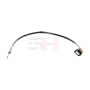 GH-742294 GH