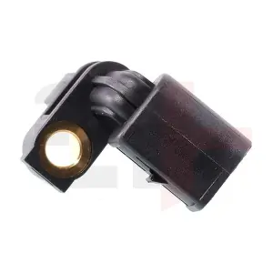 GH GH-709929