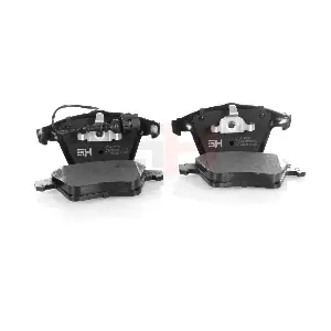 GH-414762 GH