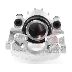 GH-431950V GH