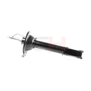 GH-354414H GH