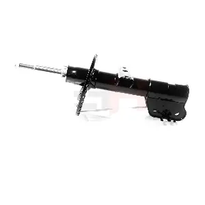 GH-354706 GH